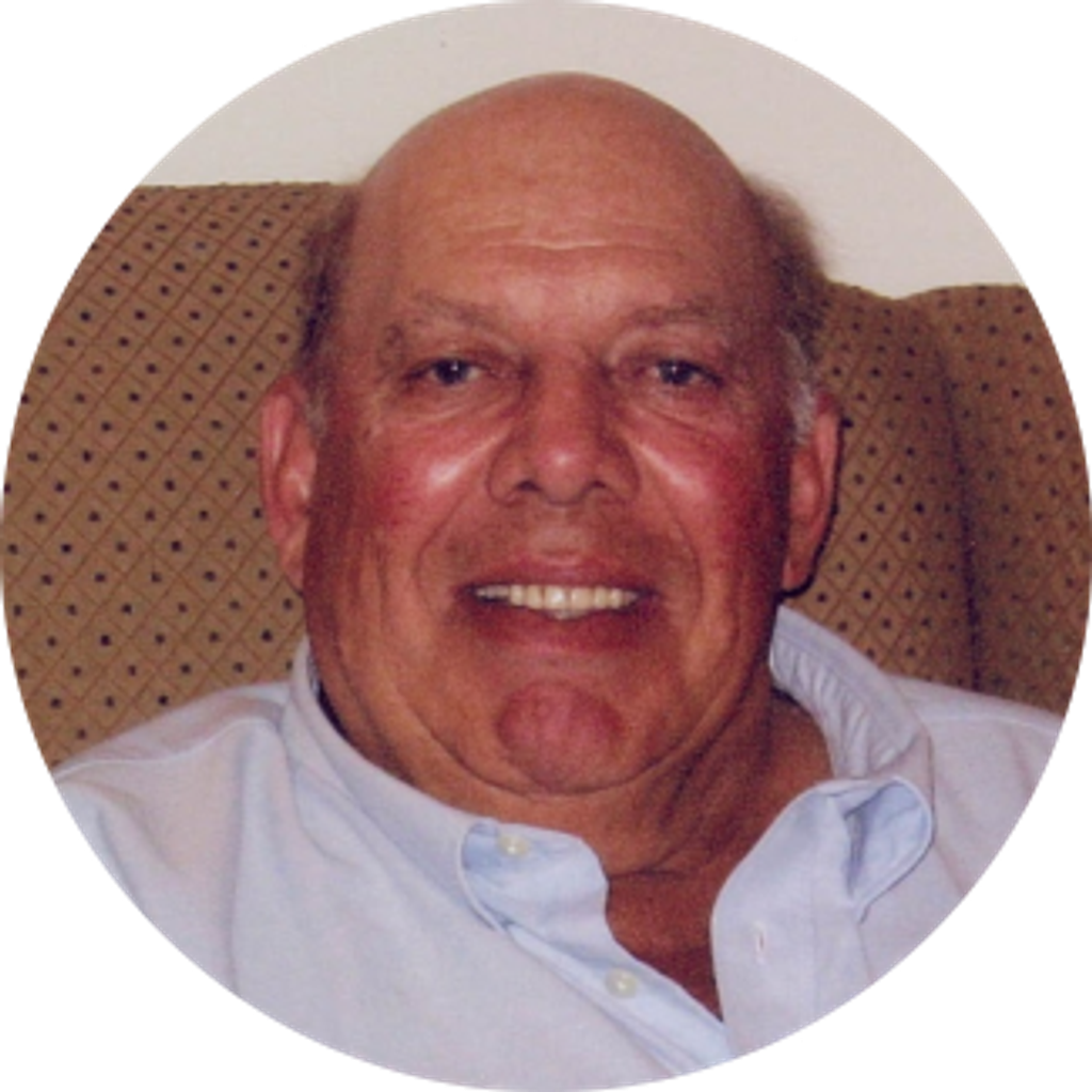 Robert Paul Guiney, Jr.