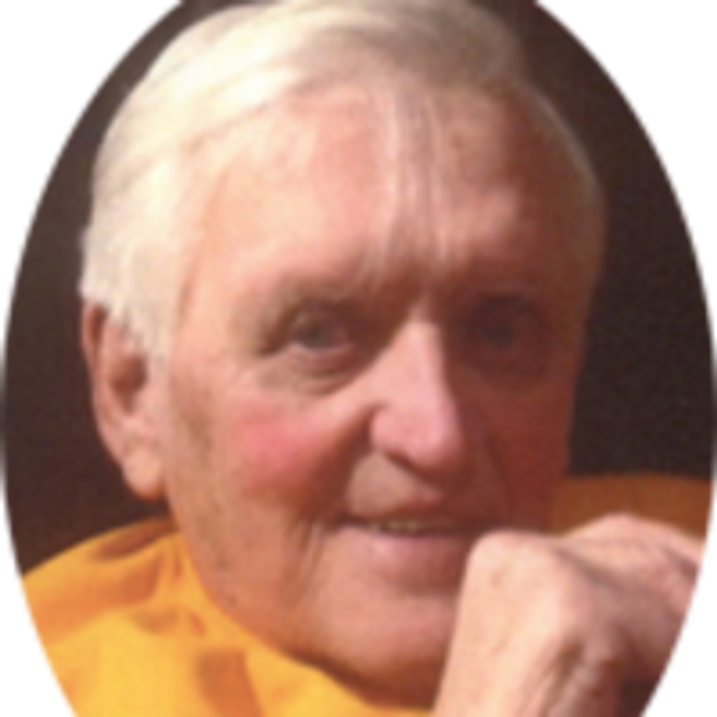 William A Leguire