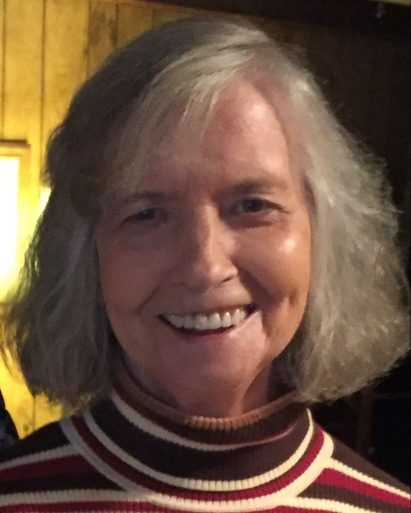 Janie Mae Martin Profile Photo