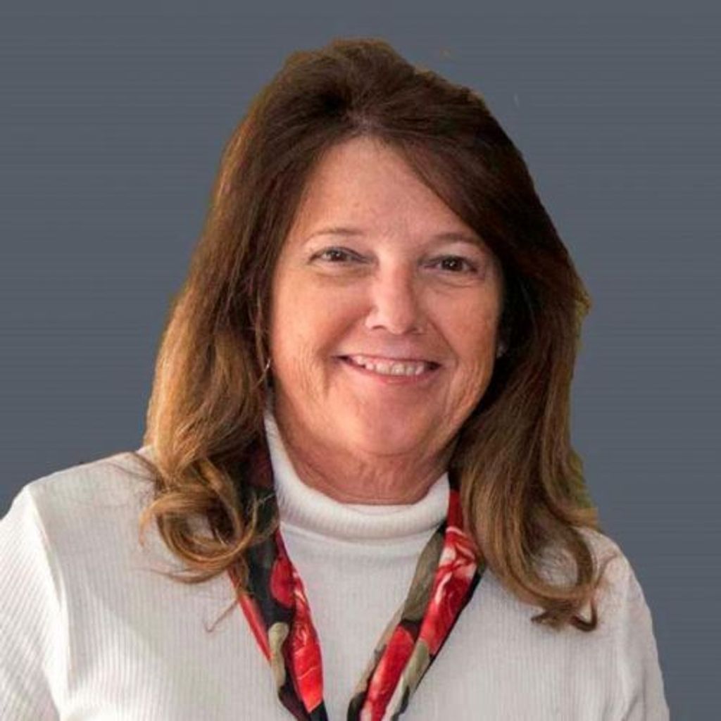 Rhonda S. Nemitz