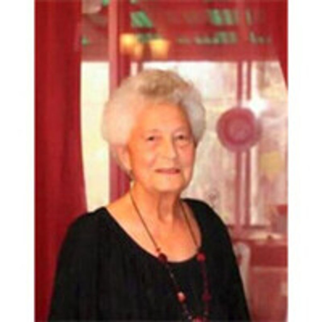 Lettie Sue Nelms Wikle Wood
