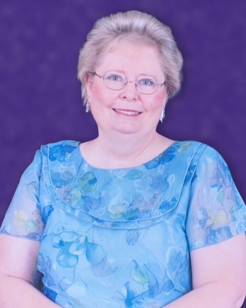 Sherryl "Sherry" Lynn Kent Profile Photo