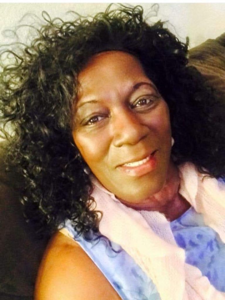 Carol Jackson Plummer Profile Photo
