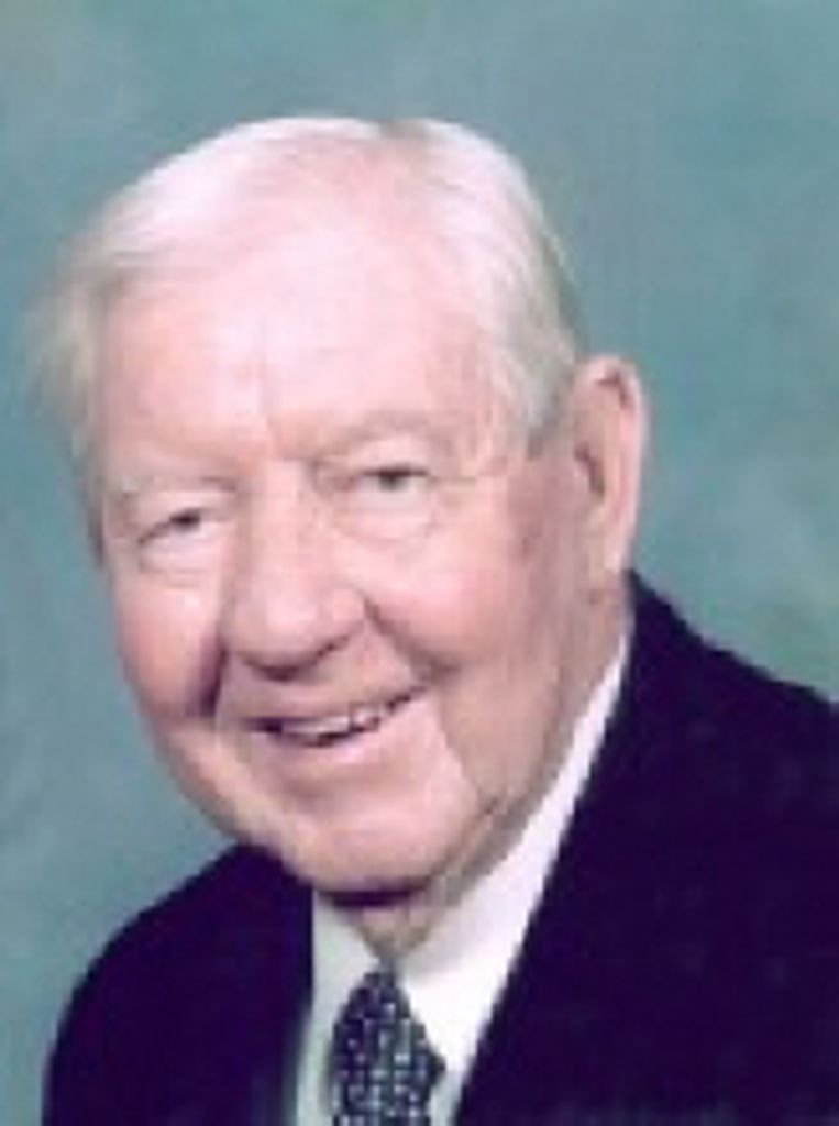 Larion Jenkins