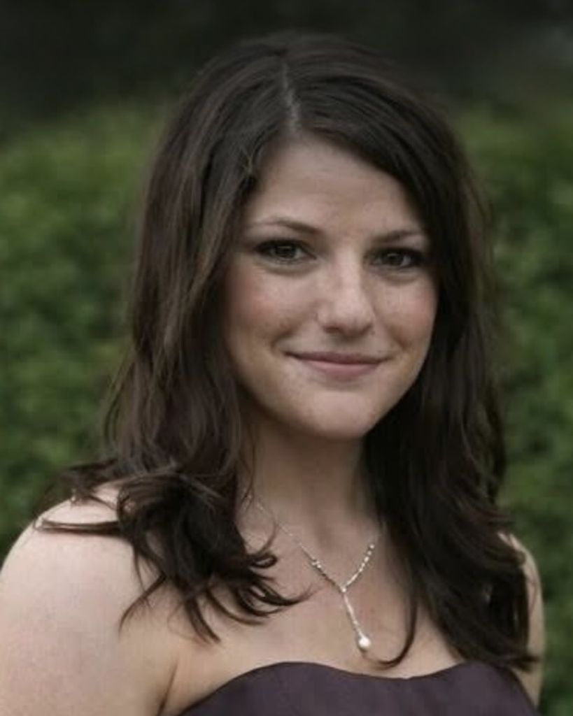 Sarah Beth Doyle Profile Photo