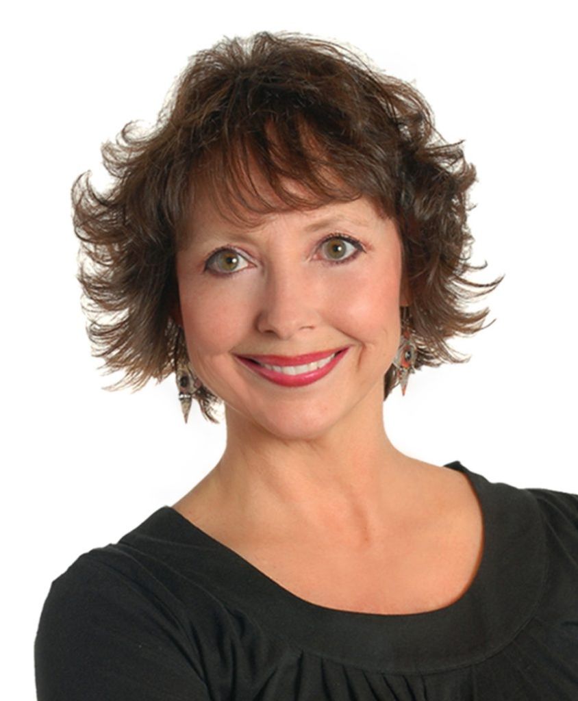 Hume, Cynthia B.