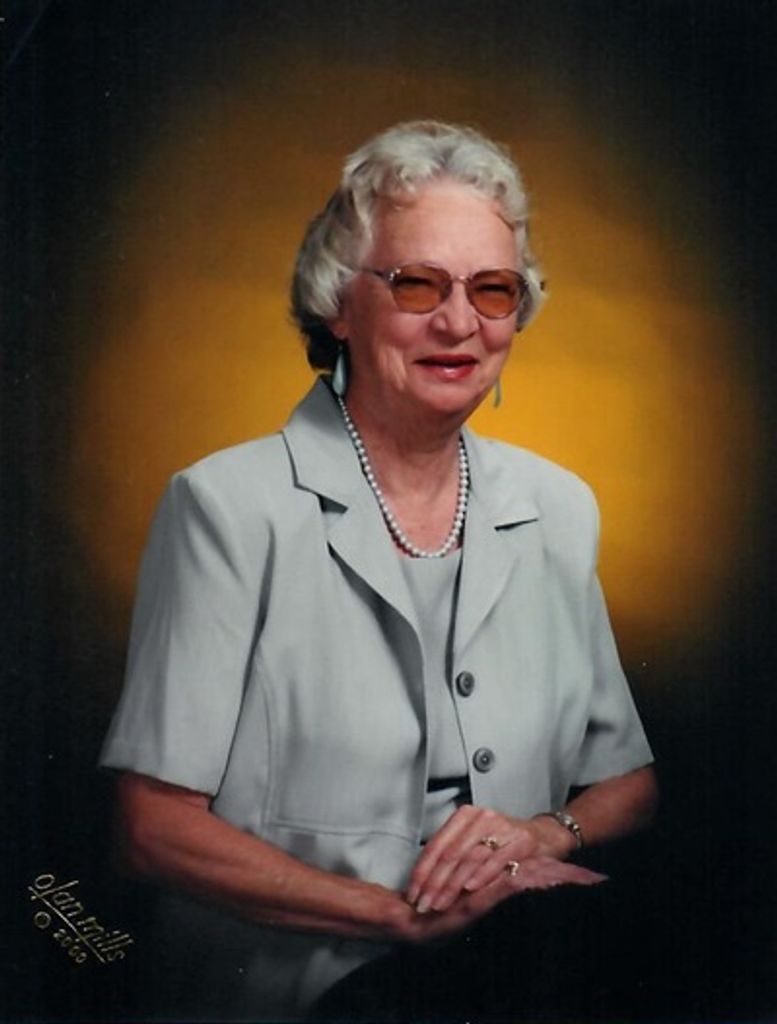 Kathryn J. Deiss Profile Photo