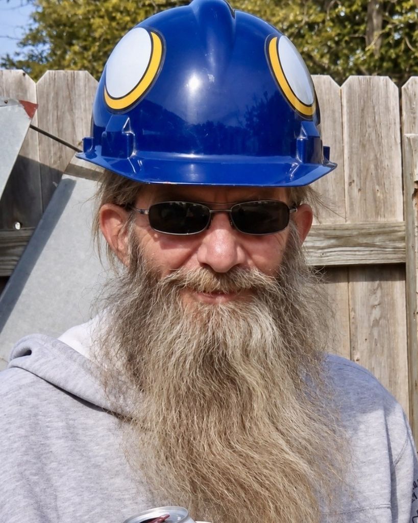 Donald "Dick" G Dykema Profile Photo