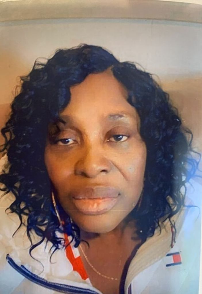Sandra Ann Jackson- Crute Profile Photo