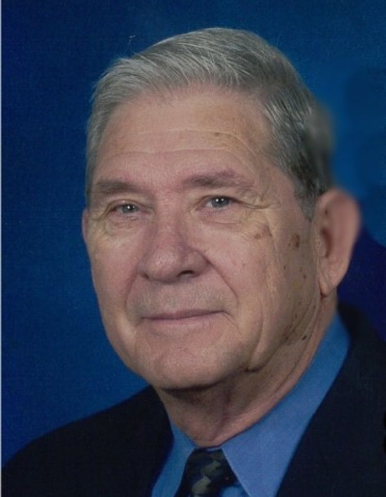 James "Jim" Shoptaw