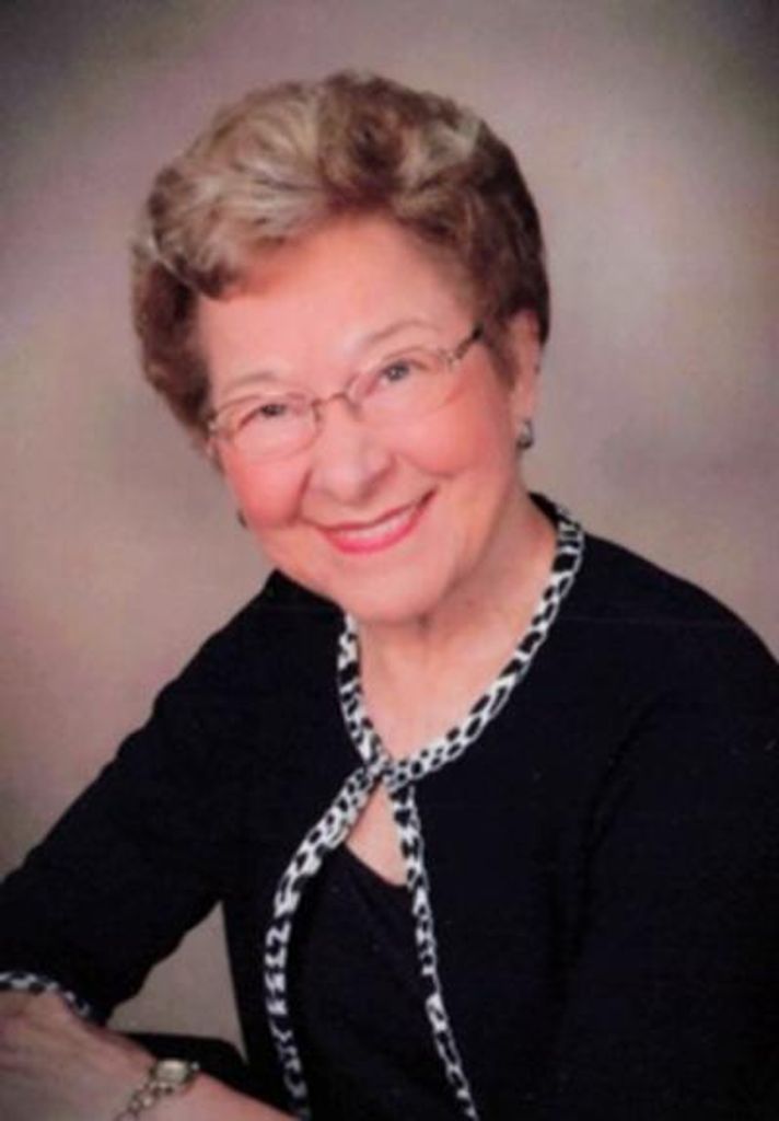 Barbara Dalasinski Profile Photo