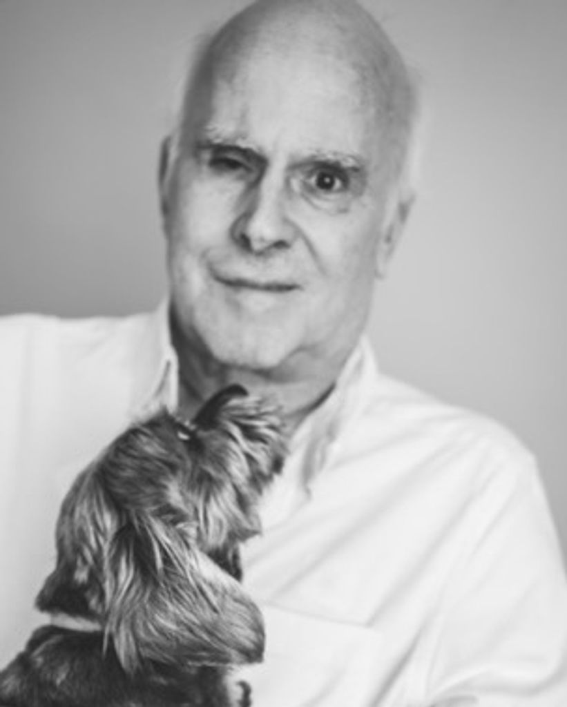 Michael Joseph Flynn, Sr. Profile Photo