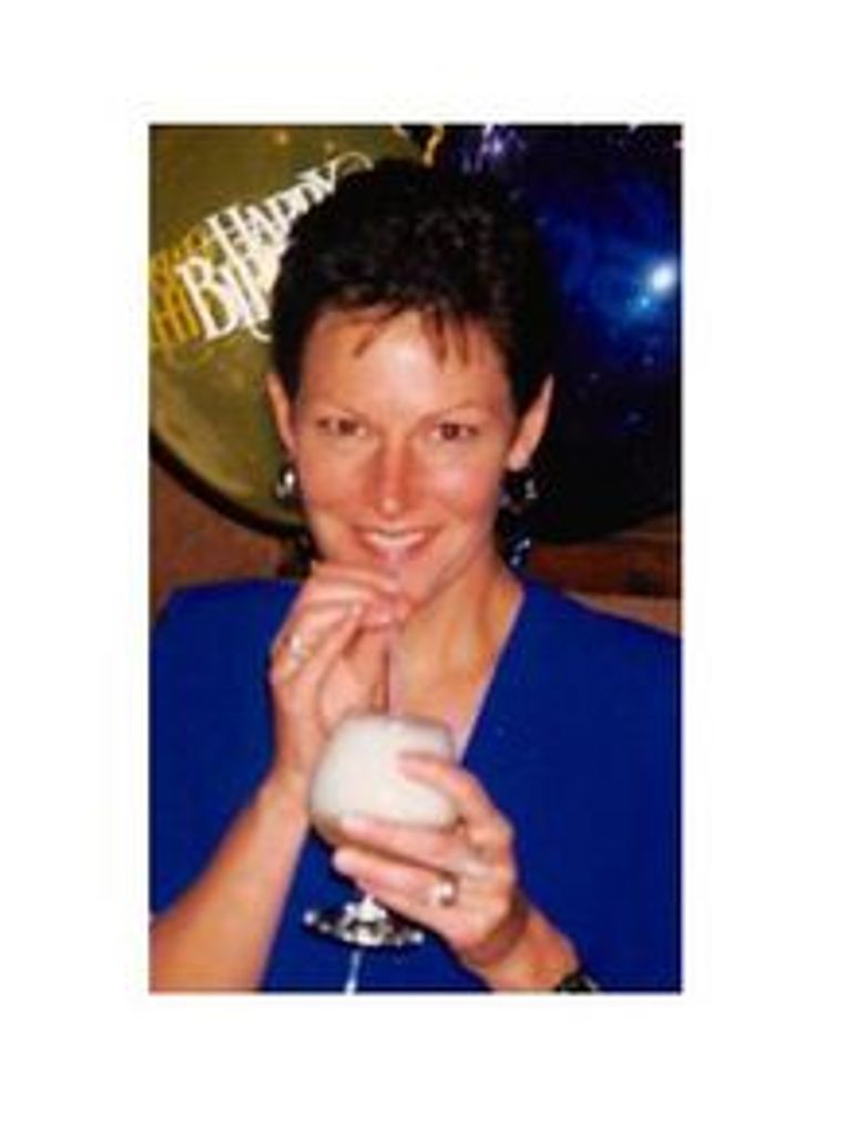 Joan (Biscoe)  Jones