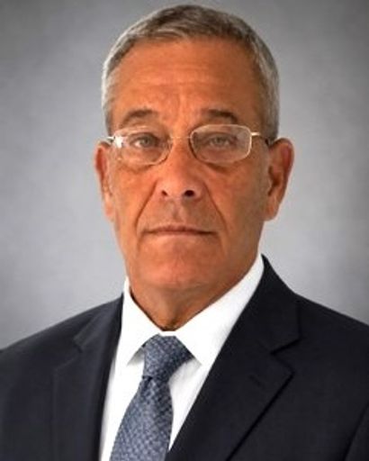 Dr. John Michael DeMarco Profile Photo