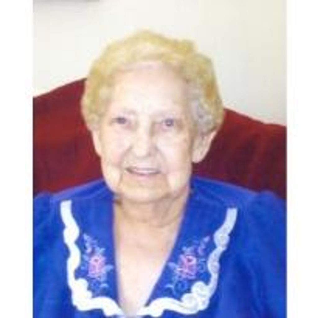 Louise Clausius Profile Photo