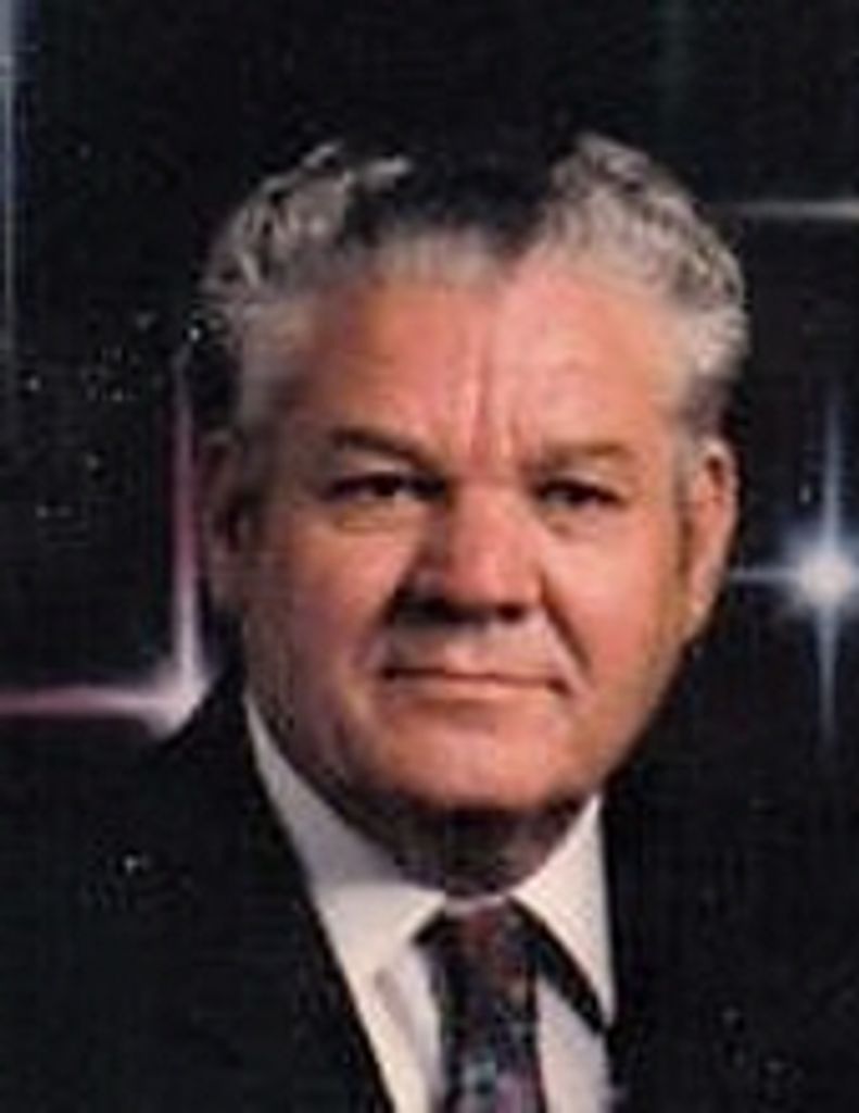 Walter  Legallez