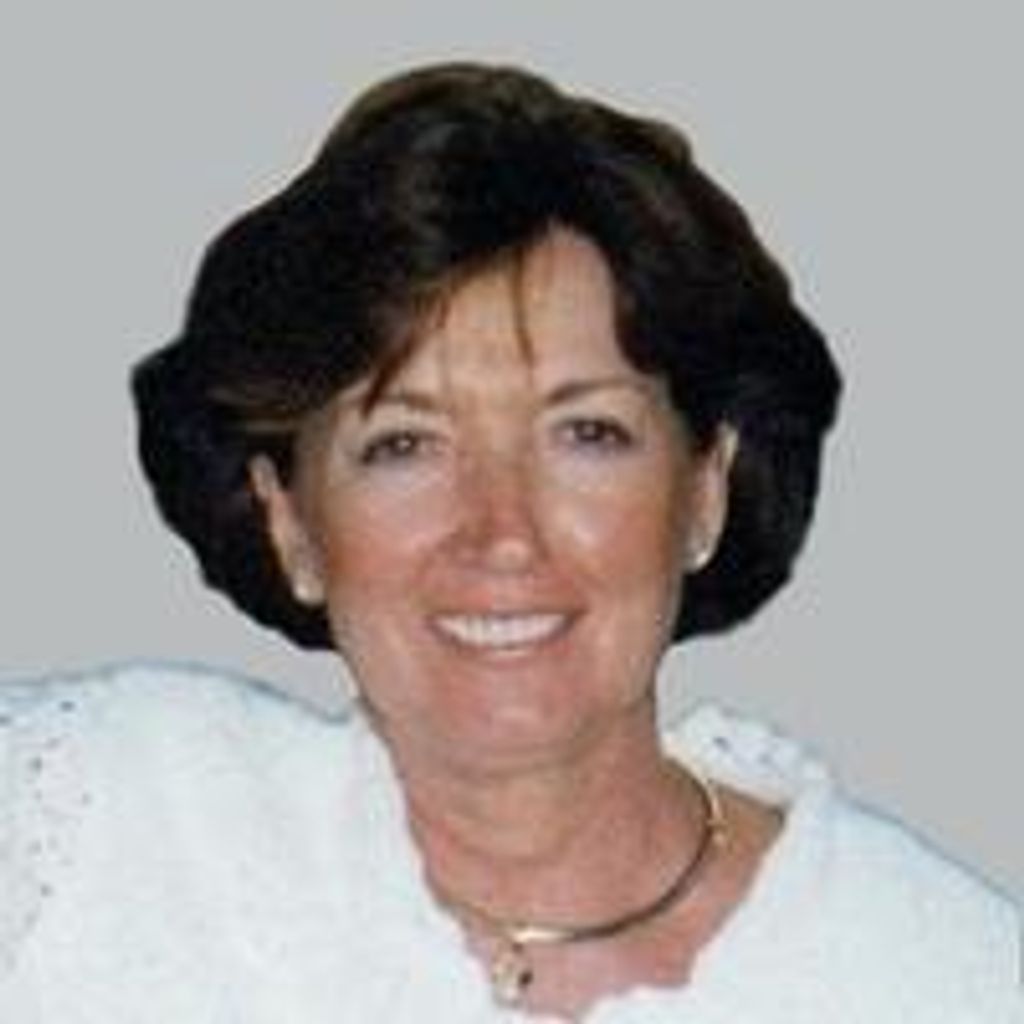 Karen Quist