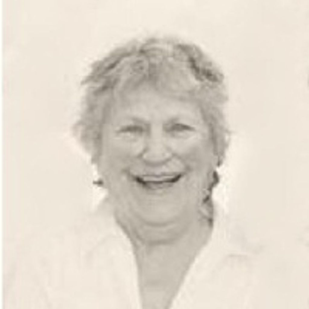 Brenda L. Mccasey