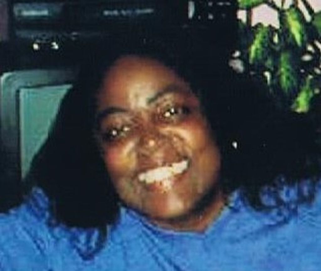 Deborah Grayson
