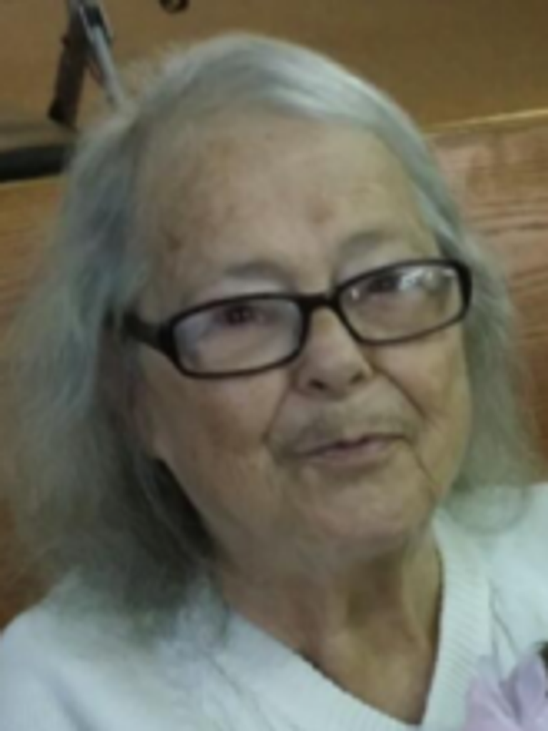 Bonnie Blair Profile Photo