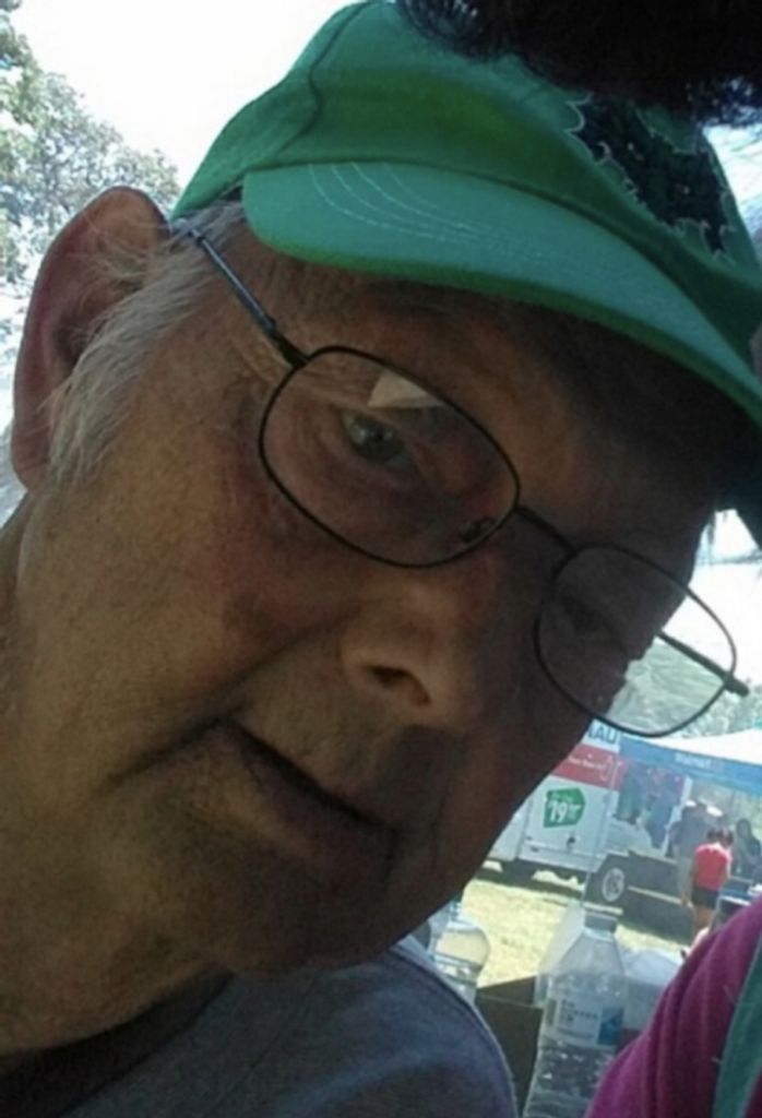 Edward Wesley Stoll Profile Photo