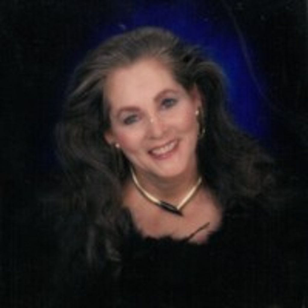 Jackie Whitt