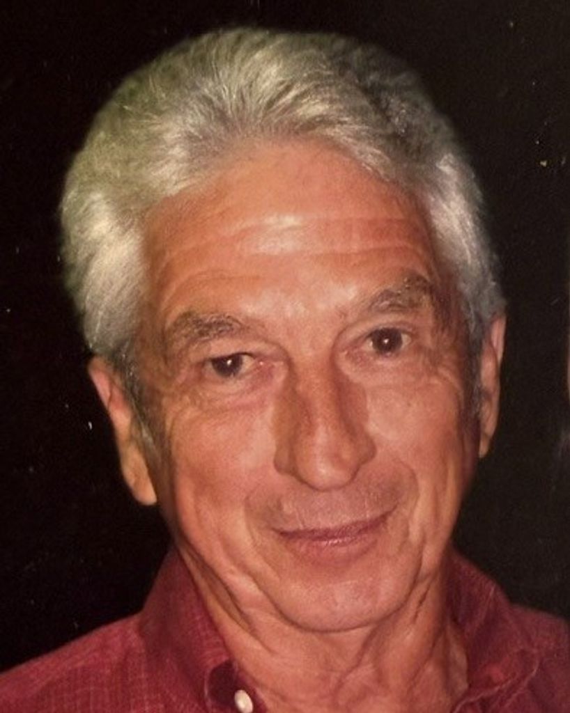 Kendall Keith Hisaw Profile Photo