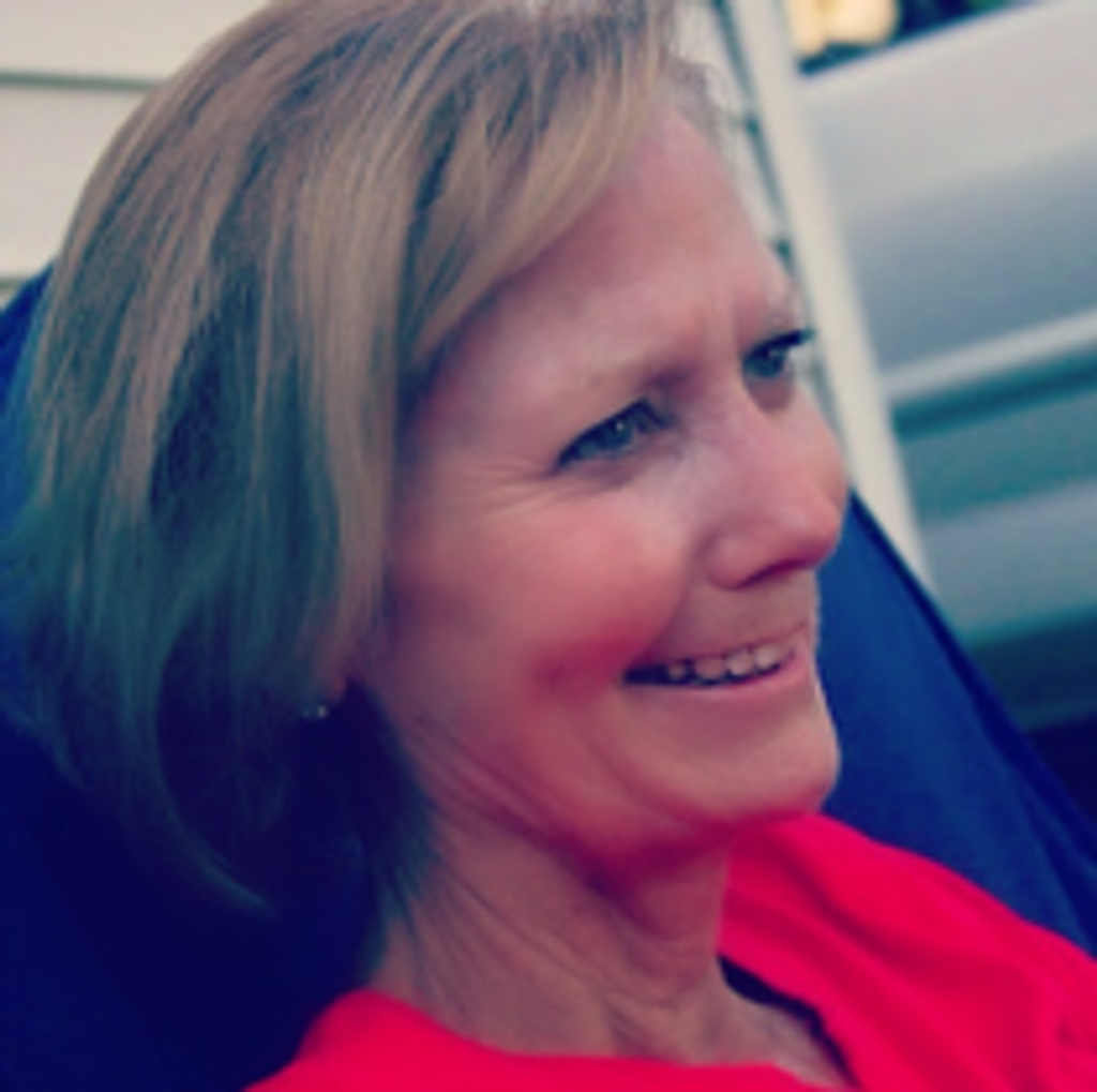 Patricia A. (Medhurst)  Fedor