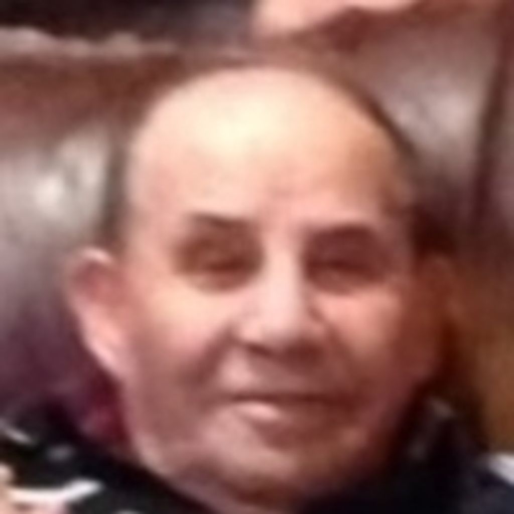 Calogero Salvo