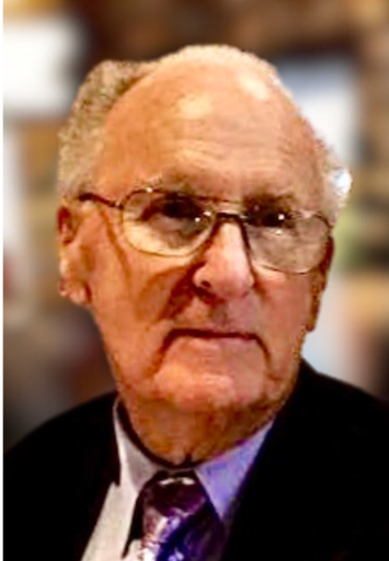 Durle Dennis Gilmore Profile Photo