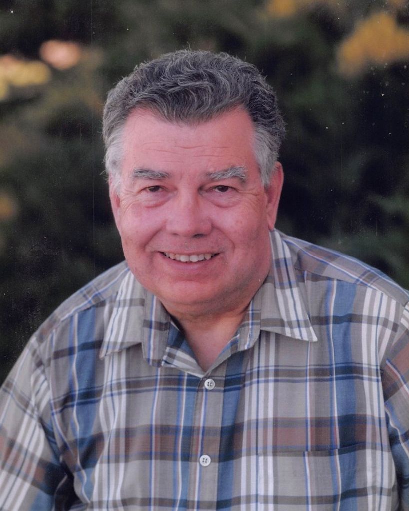 Larry Lee Fester Profile Photo
