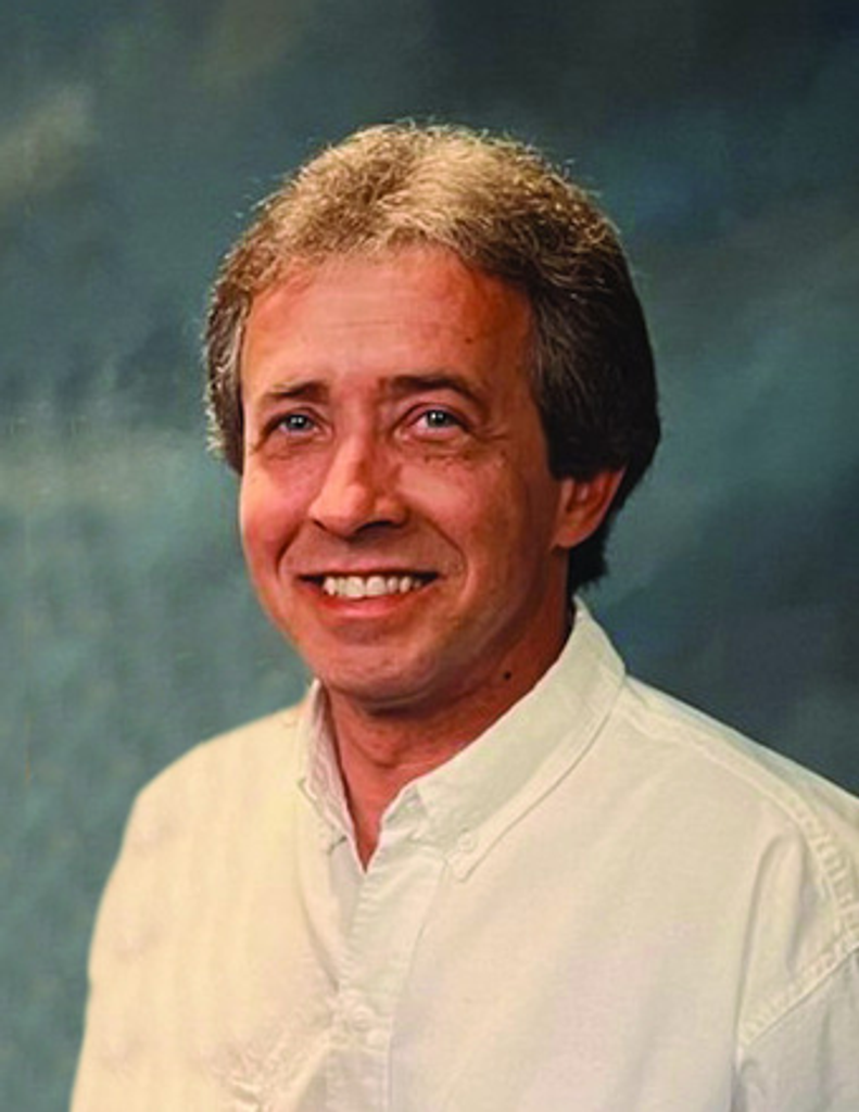 Maurice Armand Thiboutot Profile Photo