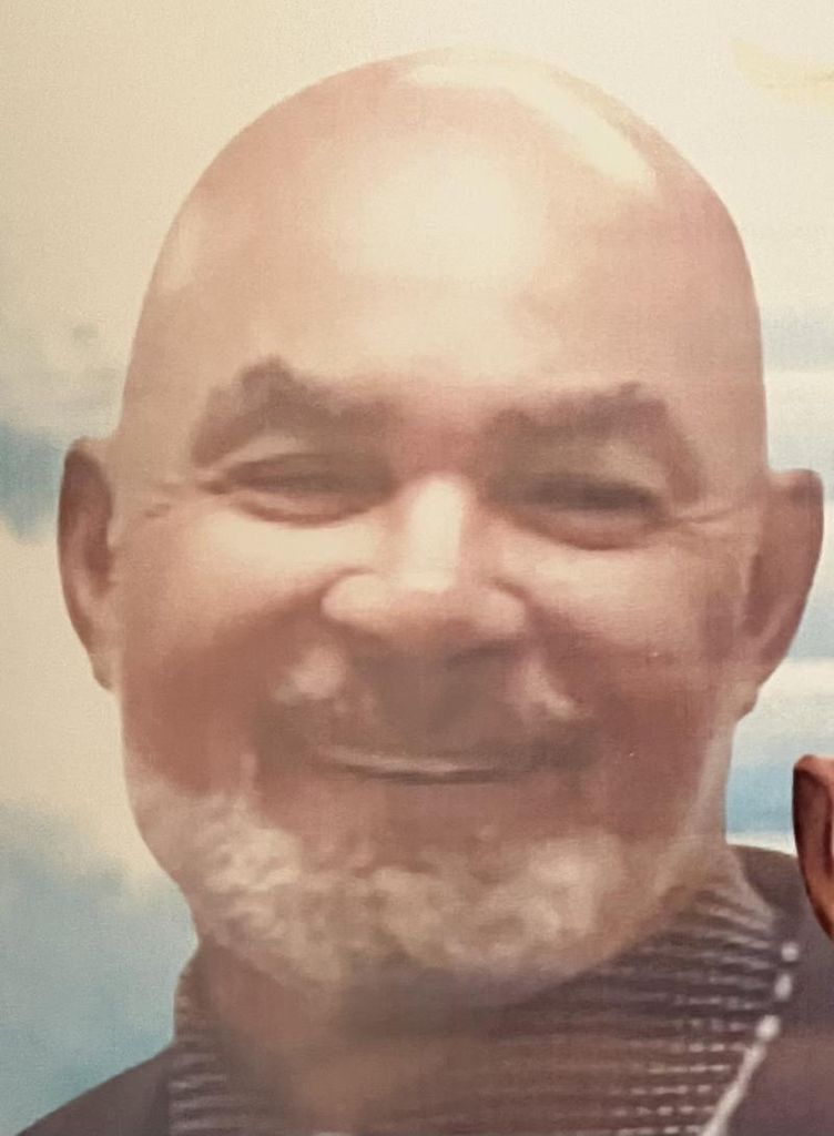 Thomas Tayor, Jr. Profile Photo
