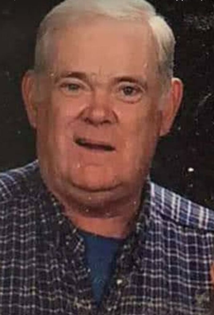 Larry Hartley Profile Photo