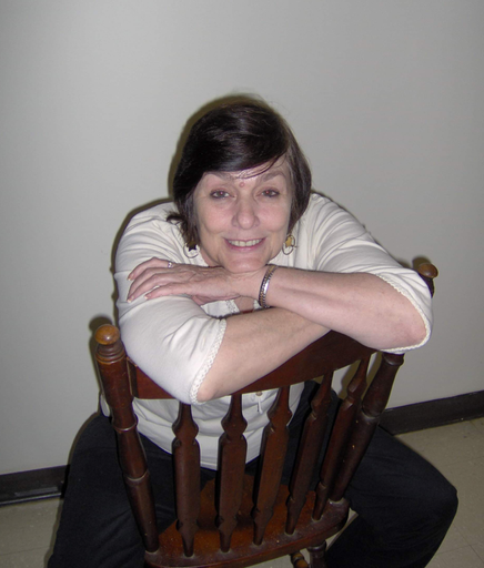 Fern (Wells)  Adams photo gallery thumbnail 68 of 68