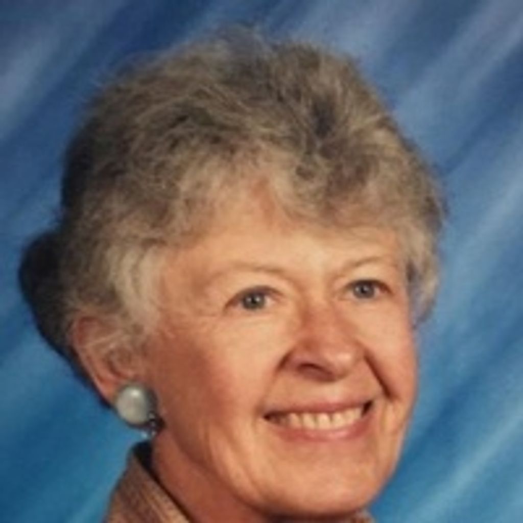 Jone  Elizabeth Thurmond