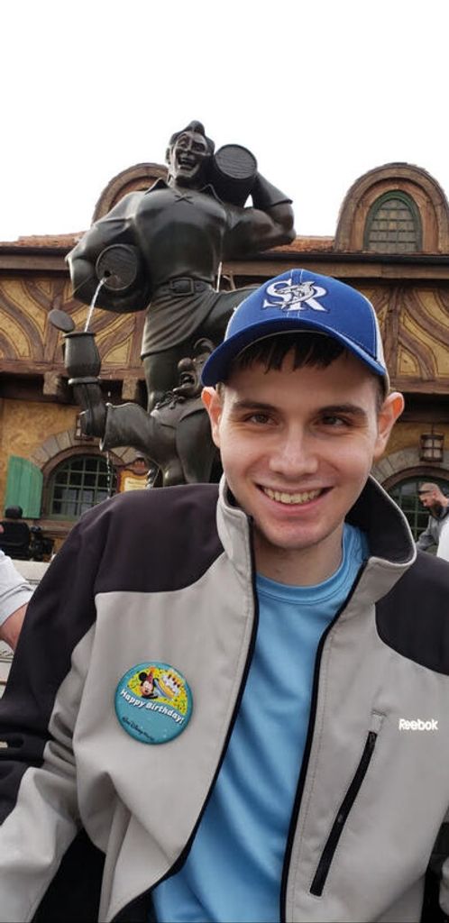 Edward A Majeski Profile Photo