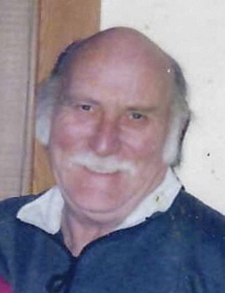 Anthony Von Gonten, Jr. Profile Photo