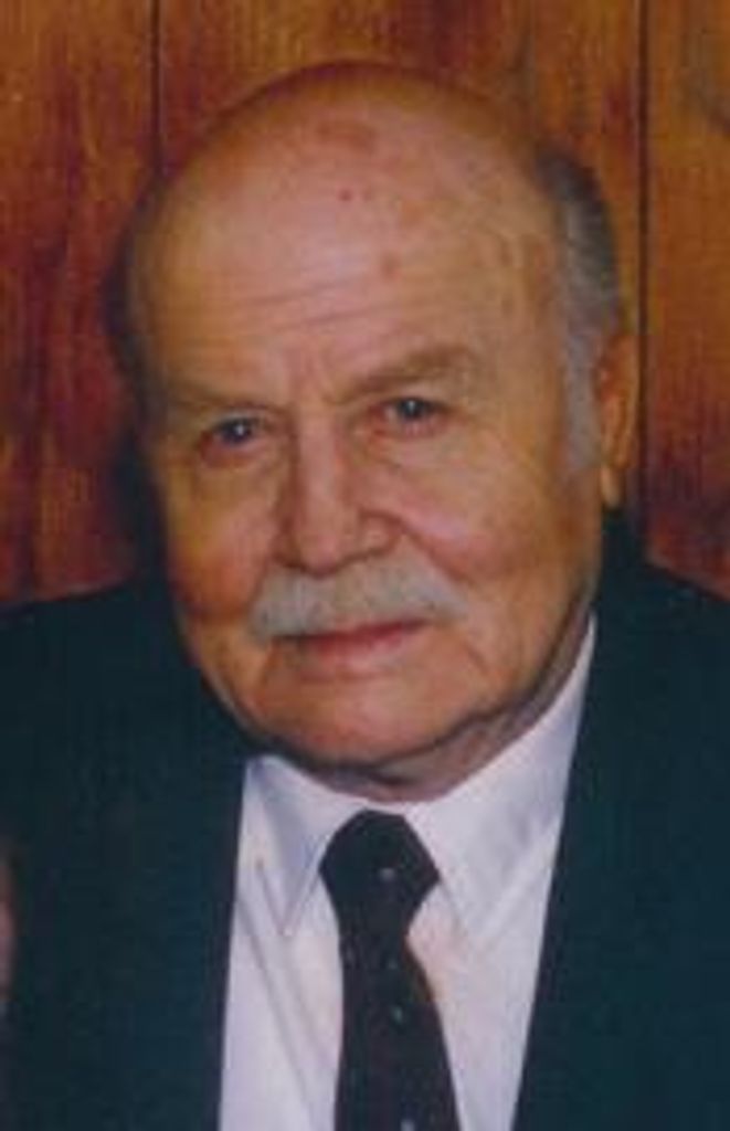 Marshall Douglas Flannery