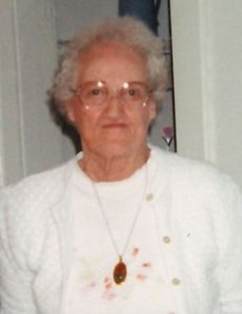 Ruth M. Goltry Profile Photo