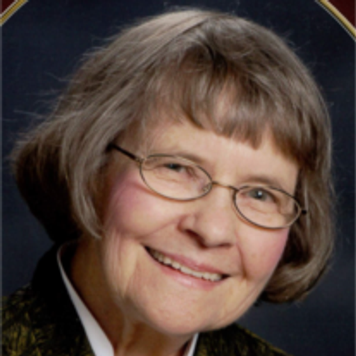 Hope Audrey Kettelkamp Profile Photo