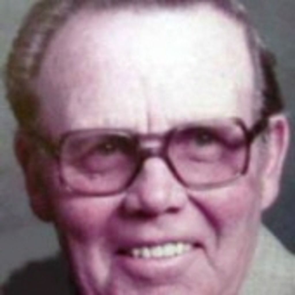 Vernon L. Morris Profile Photo