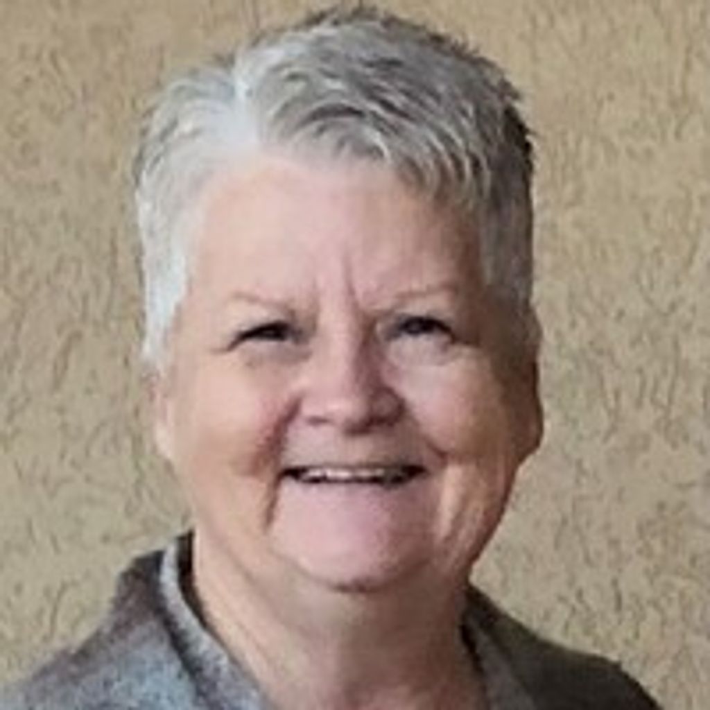 Lynda Sue Lofton (Tulia)