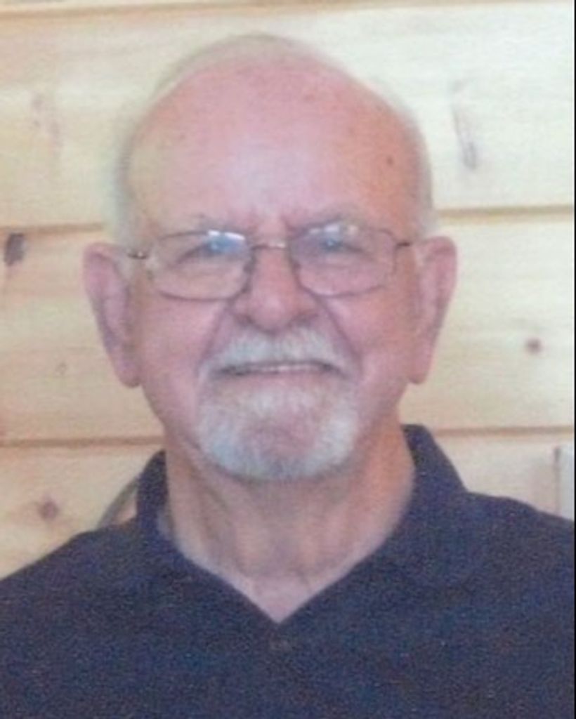 Jack L. Kemper Profile Photo