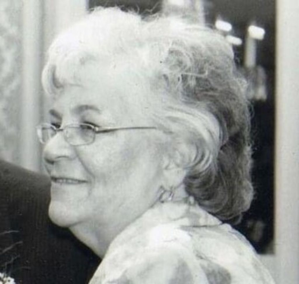 Lucille M. Molnar Profile Photo