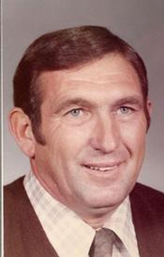 Robert L. Dvorak Profile Photo