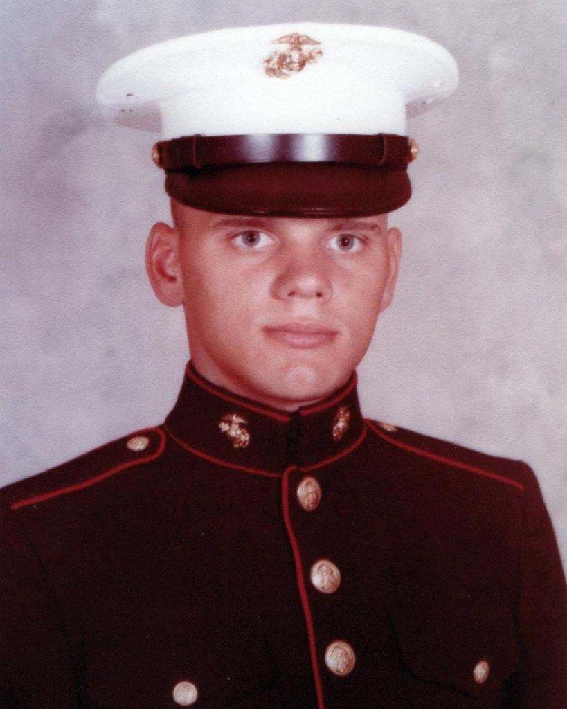 Joseph P. Hadden Profile Photo