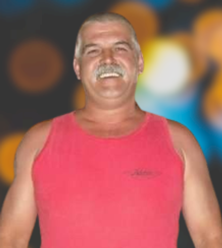 Christopher E. Marciniak Profile Photo