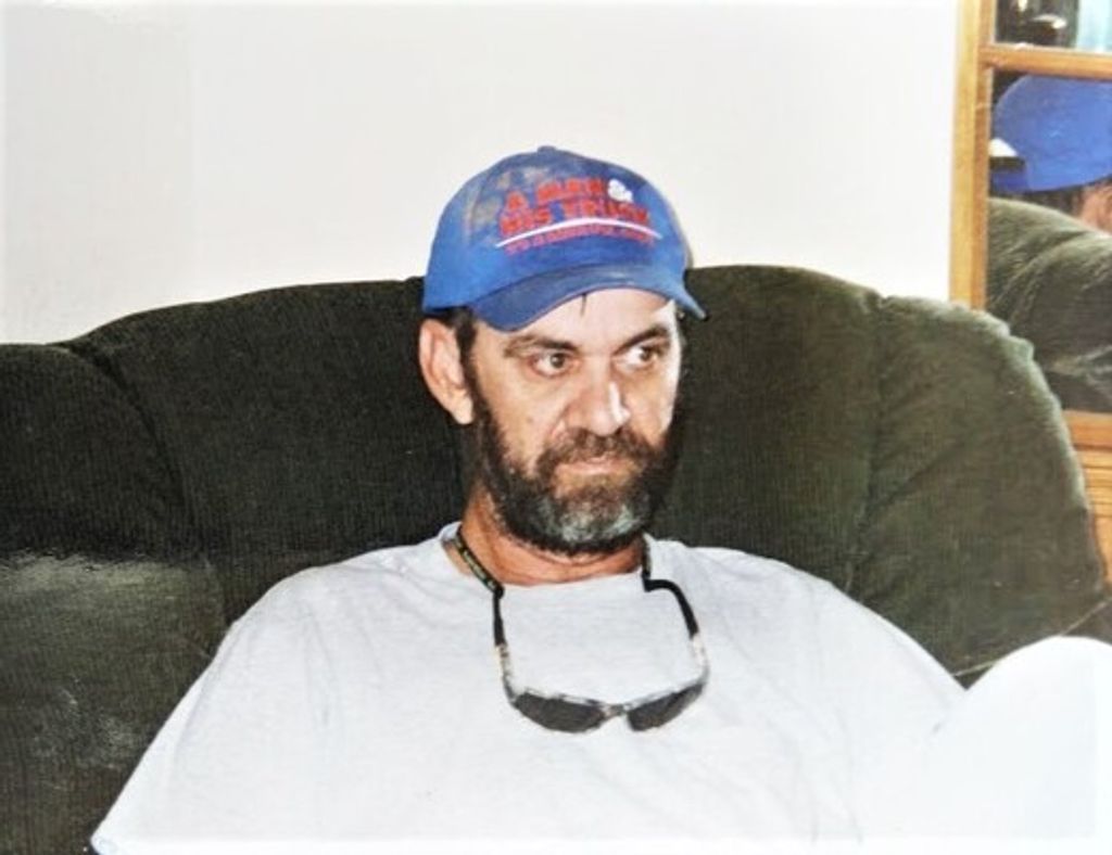 Leroy Jordan Profile Photo