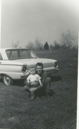 Alene H. Halcomb photo gallery thumbnail 166 of 269